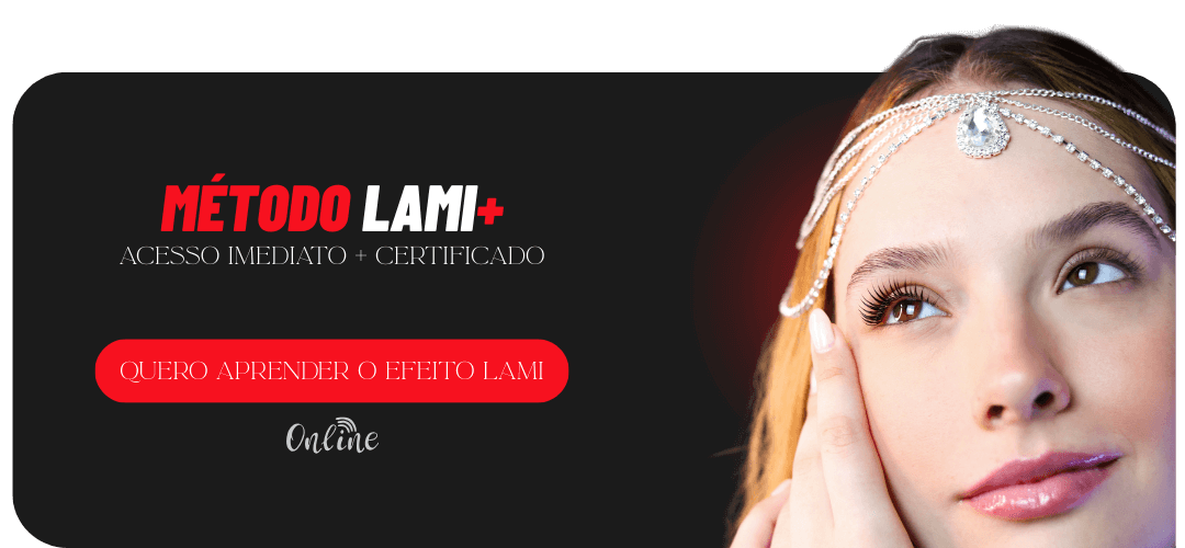 Curso Online Método Lami+