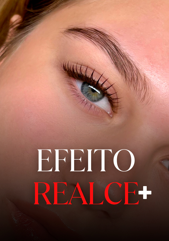 CURSO-ONLINE-EFEITO-LAMI-PLUS