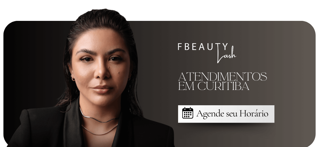 Agende seu horário com Fátima Belmonte