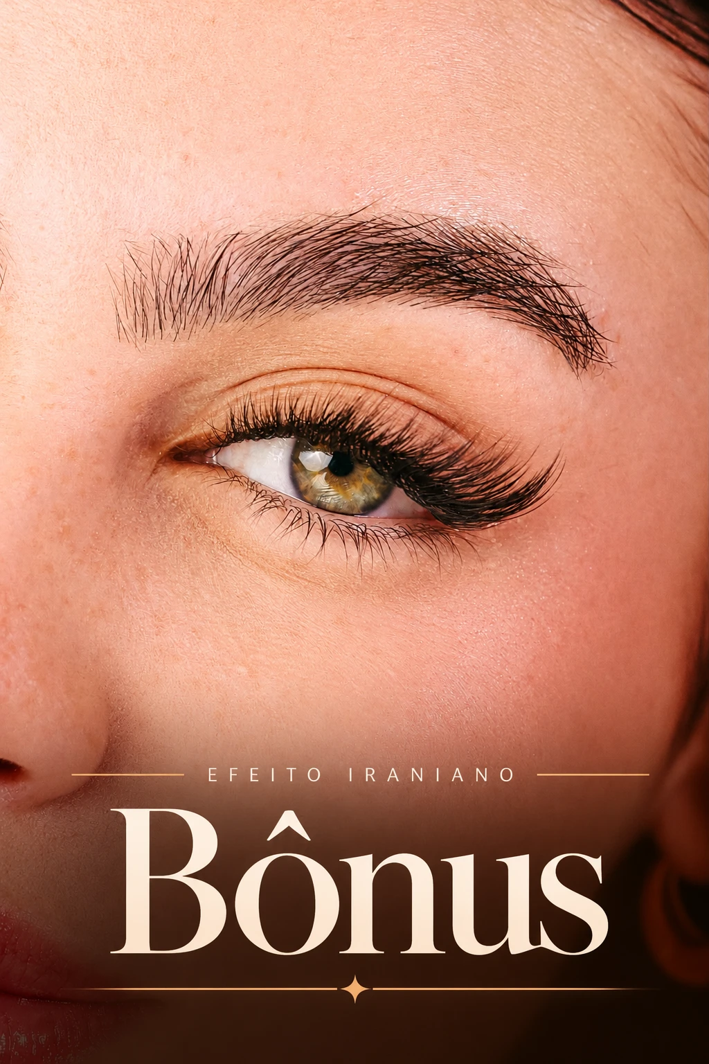04 • Bônus