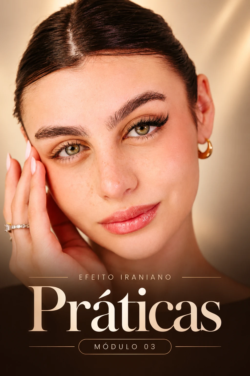 03 • Práticas